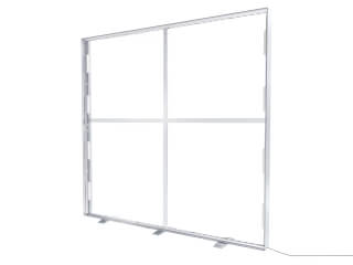 Lightbox 2525 - konfigurationsbild